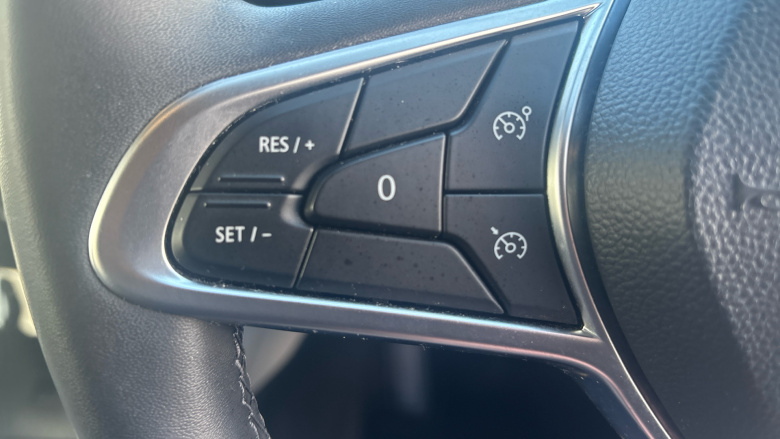 Renault Clio 1.6 E-TECH full hybrid 145 Techno 5dr Auto Hybrid Hatchback